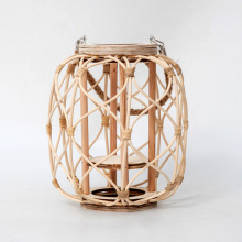 �����پ��L���T̨�ֹ��񾎟��\��ؙ������޾Ƶ깝���b�[��