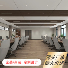 �X��C����픏N���l���g�͏d�k�����컨�弯�ɵ�������L�O���L