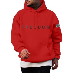 �¿� Freedom Unisex This is the Turning Point ��Ů�ӽq�Bñ��