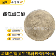 Եø 10f~30f ˮø ù ʳƷø