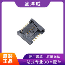 ȫ�� FA1004SA1-R8000  FA1004SA1-R80  FFC/FPC������