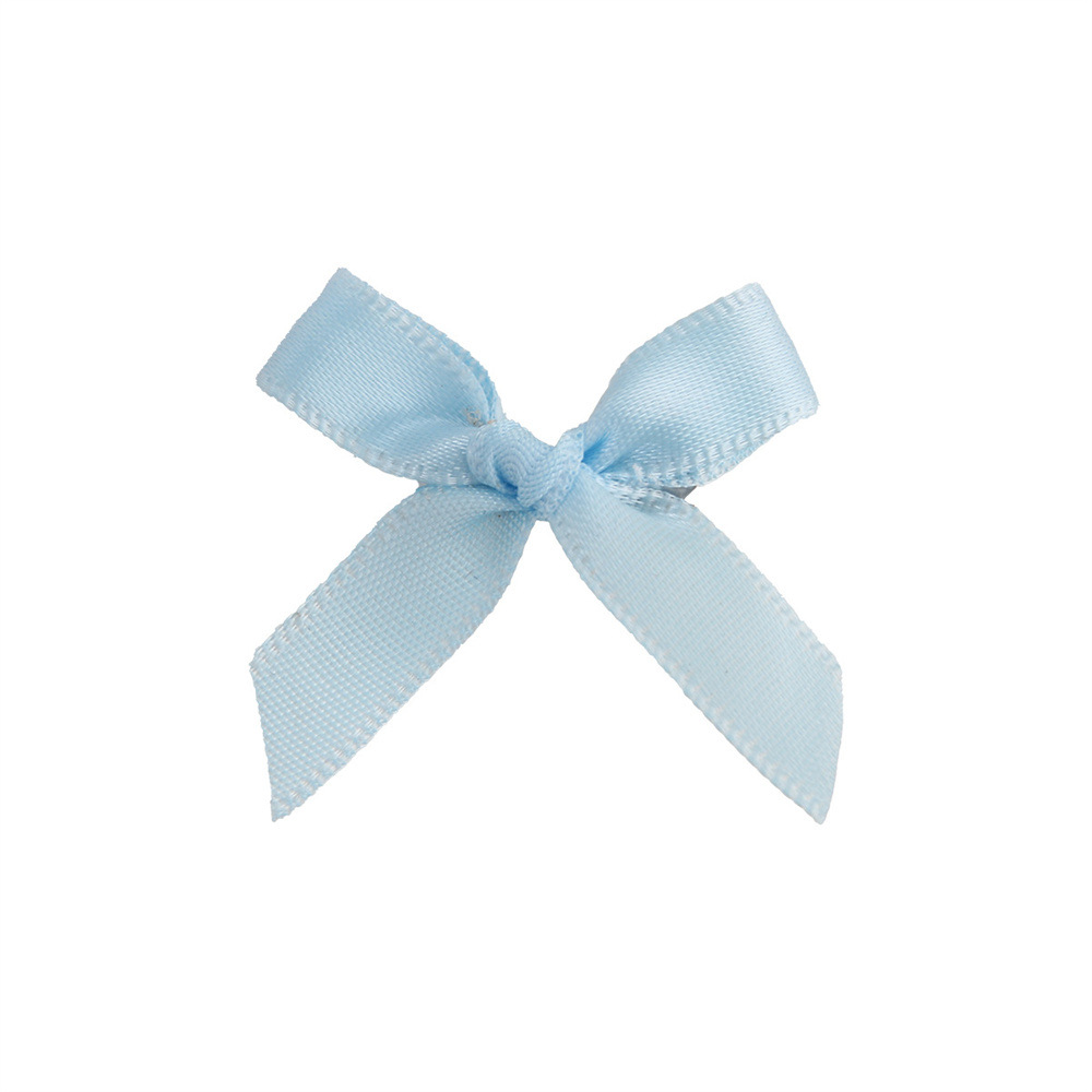 하늘색 [싱글]
