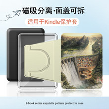 �m��Kindlekpw6/5/4/958�ͮ������������11/12��658��ӕ����o��