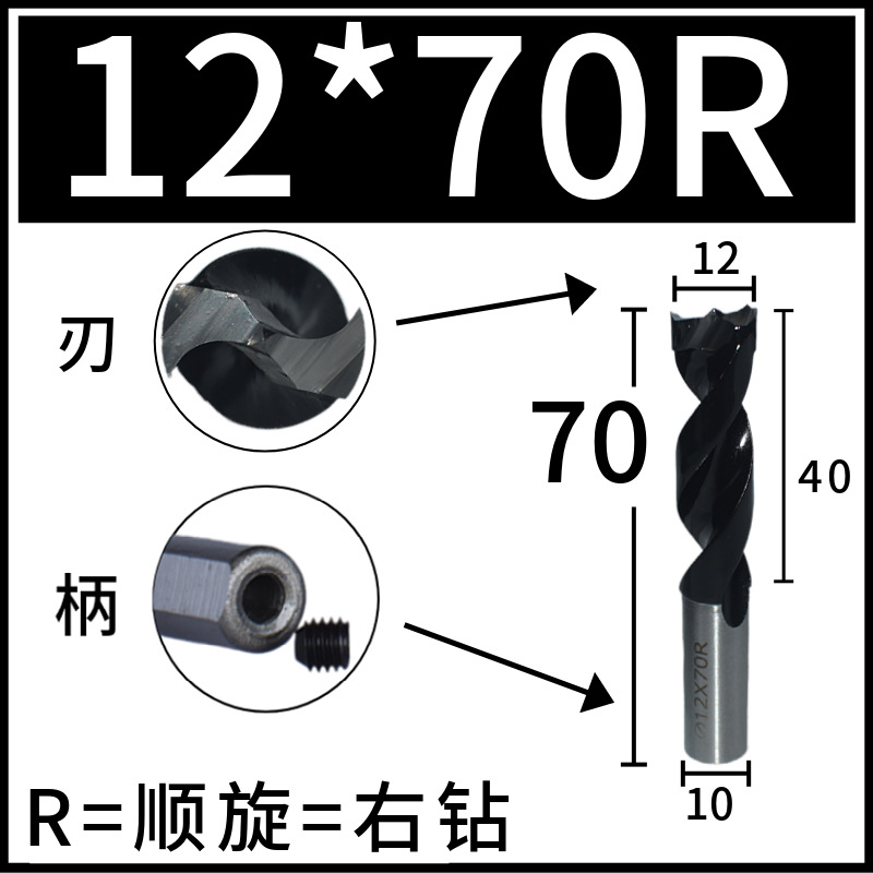 лʹӳ8*100R8*571/2̻