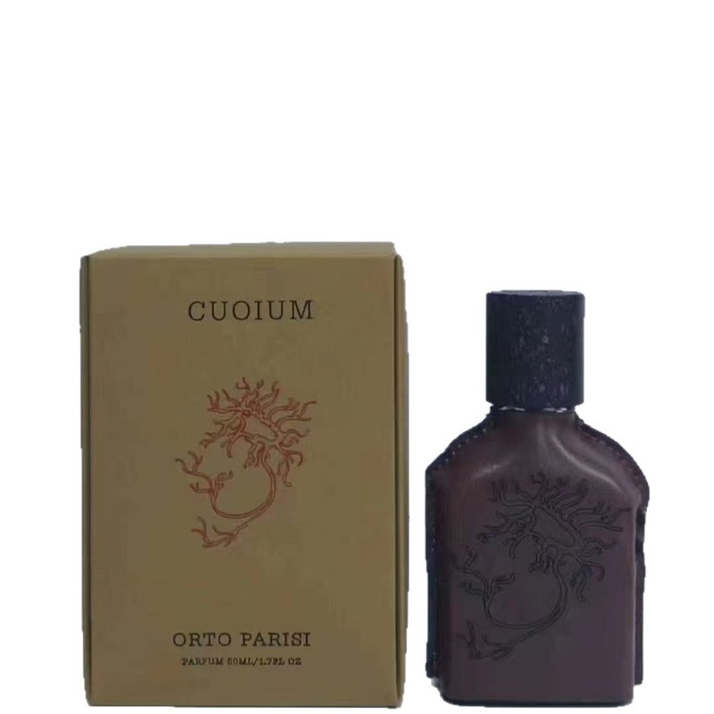 国境を越えた貿易香水オットー 50ml フォーマル香水ドロップシッピング卸売|undefined