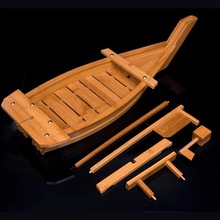 ���ƺ��A���ô����ɱ������ͺ��rƴ�P��˾ʢ̨��ʽ������������