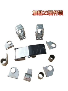 HS-180-2���I�濾���T�i25�A�T�ۙCе�O�����U�T�����i