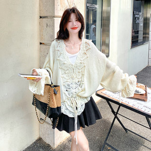 �װ�ɫ㼑��L��aŮ�b�U���h��ᘿ��_��2026������mm�������Kë��