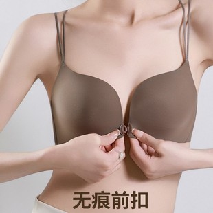 ���玧����ǰ�ۃ���Ů�۔nС��2025�¿���@��o������Ůʿ����