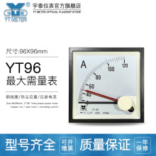 CP-M96����������pָᘆνY�����������T:15minHL96�tᘎ�ӛ��