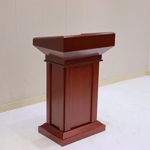 �v̨���v̨�l��̨���s�v̨�����ֽӴ�̨�ɿ�̨���hС��ӭ�ę