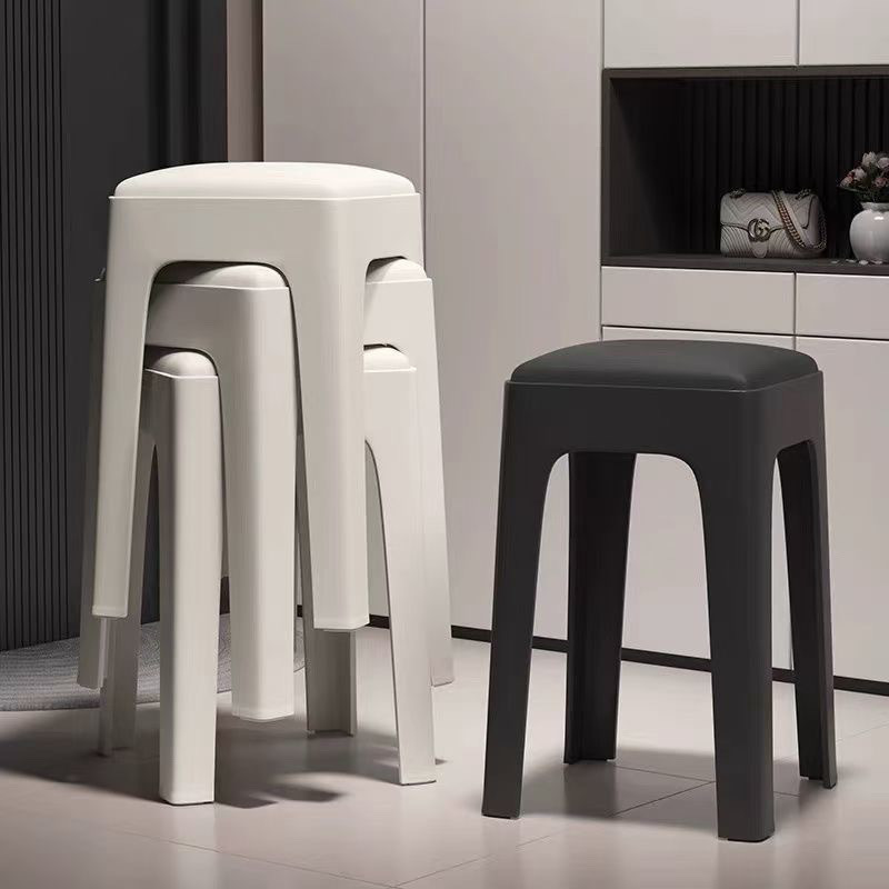 f06c4a67-953b-4974-aa50-2a872bd8073e.jpe