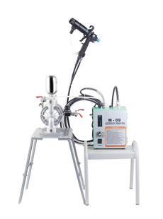 �S�ҹ��� �ք�Һ�w�o늇��� ˮ�������o늇��� �քӌ��Ø� ����