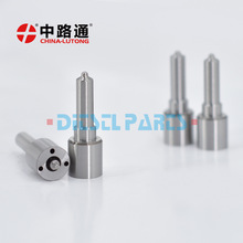 ��Ӧ������DLLA145P1655 �����ڽ�������Ϋ�� 0445120086
