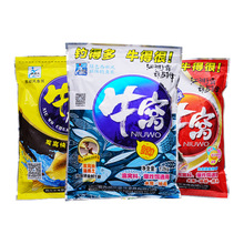 LţCa~Cϲc~DҰa~~׸C~CD