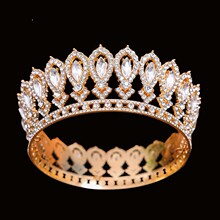 �羳����ʹڈA�ΚWʽ��Ȧ����˽Y�������^����Aˮ荈A�ڰl�