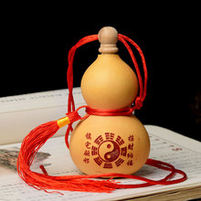 ��Ȼ���J�ƺ��J����X�_�ڰ�����܇���ˇ�gƷ�͏d��С�����ְѼ�