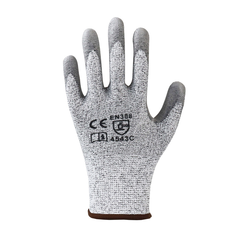 L * 24,5 * gris