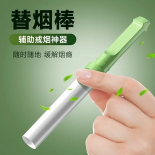 ��Ʒ�䟟��������ζ�柟�aƷ����һ�����^�V�쟟���柟�����ü���