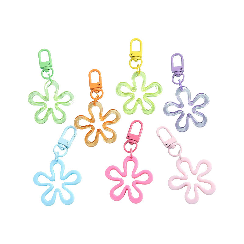 herramienta de frijol dividido plato de frijol aguja de frijol plato de frijol frijol pinza de frijol accesorios diy material suplementario cubierta especial image 6