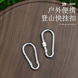 �����ɽ�۰�ȫ���朗l�۱��U�۱����ۿ�칷�ۺ��J�ۏ���耳׿�