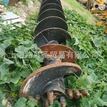 �_ɽ����� 荗U��^��ͨ������������R��һ�칤XR280 XR160