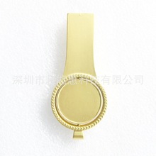 �S�����l���_ģ����U�P��Ͷ�˶YƷU�P�_ƿ�����׏����r���\�D����