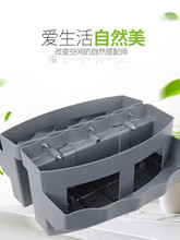 �o���R���߼ܘ����������̑Ғ�ڗU�T�R��·�G�������p���pp��