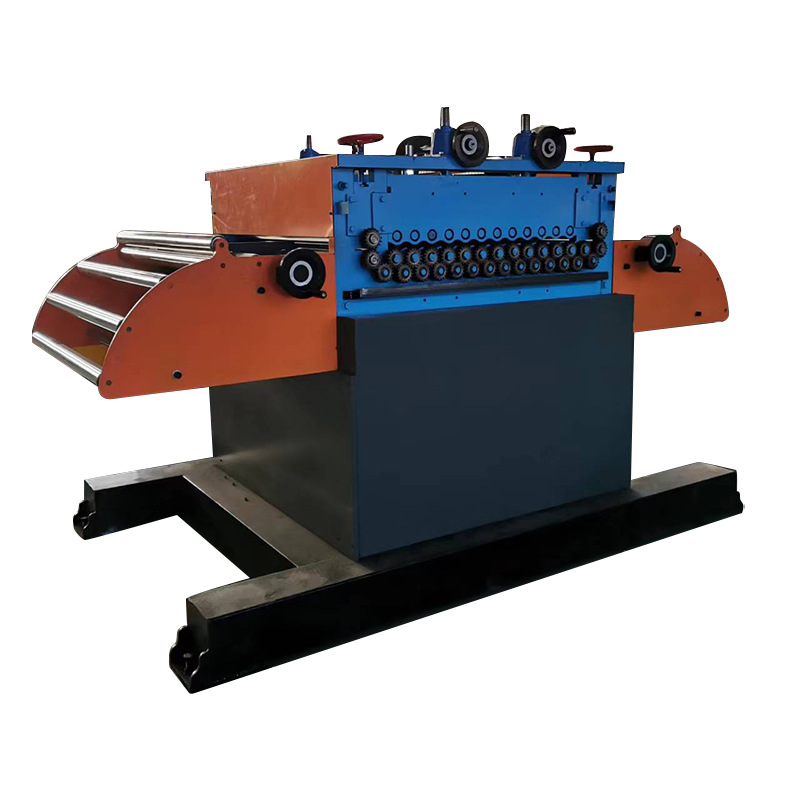 微信圖片_20221013112952