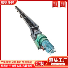 ݔ͙CoSݔ͙CVɰݔOUݔ͙C