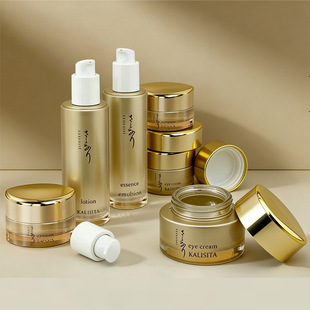 �¿����ǲ������yƷ���bƿ120ml���Fˮ�鰴�����bƿ50g�o�wƷ��˪