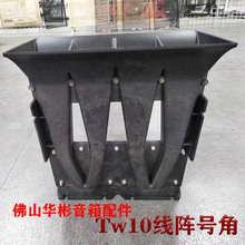 �S�ҹ����|���������� ��̨���������ܾ��̖��XZ-45���̖��