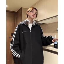 ��ʽ�w�ІT�A����Ů2026���＾����cleanfit�l�y���I���b��������
