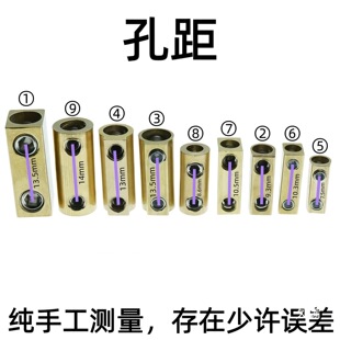 늾��B������Ӵ��ʿ��؏�ʹ�� �B�����Ӿ��� ���g�Ӿ�����
