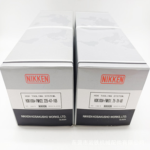 �F؛NIKKEN���Ӣ����㊵�������̖Ҏ���Rȫ�߾��ȸ�̼�㊵�����