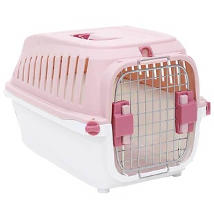 ��Ʒ�\С���\�\��y�乷�����û\������؈�����ጙ�ﺽ�������\��