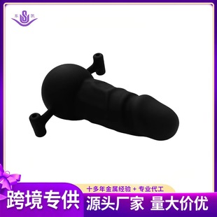 ��ȤSM���zꖾ߿�������������Ʒ���Ϸ����Ԑ۴�����ߺ�ͥ