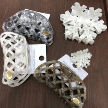 ����ͬ��ѩ��ץ�Alikio����l�A���~�A�W�t�A���߼��аl�A���