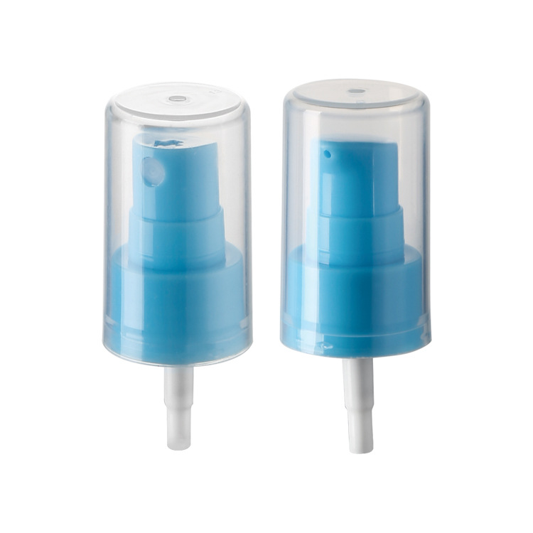 18/410 18/400 20/410 20/400 24/410 各种口径喷头 粉泵 BB霜泵