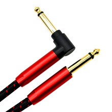 �G�� 6.5���l�������L�����{���� ��伪��ؐ˹����6.35m m������