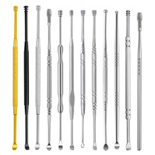 �p�^�����ڶ����坍�����۹���Ħ�Ͷ��ײ��P䓶��ڲɶ����߬F؛