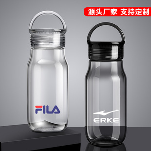 ��y����̫�ձ����l�߼�����������ϱ�������͸�����̶���Ů���s