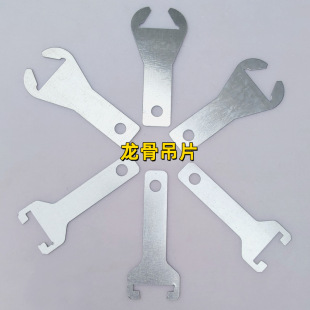 �������ǲ��P�8898��Ƭ��Ƭ���ɵ������p����ǵ�����C�����