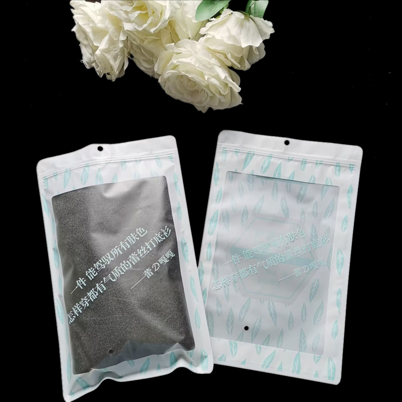 52EB7D744C58CCE85BEFDA48001221