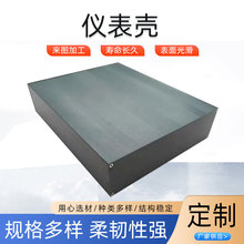 ���كx�횤�w���Դ�⚤��ˮ�x���⚤�X�⚤�Դ�Ӻ��Ӄx��