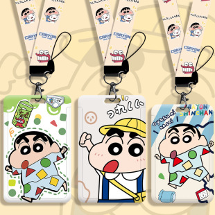 ��ͨС�W�����ג첱�������׵��F�T�����o�׌W���C���ƹ����C��