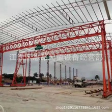 �N����ɽ�������ؙC���T������늄�܉���Ƅ�ʽ���܆����Tʽ���ؙC