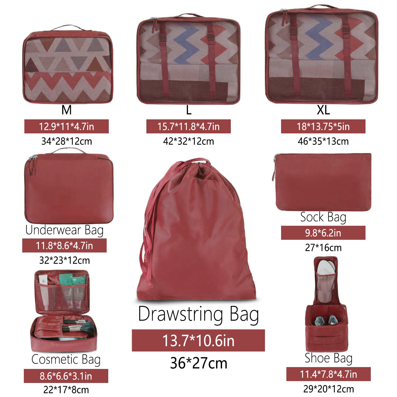 rojo vino-02.jpg?x-oss-process=image/format,png