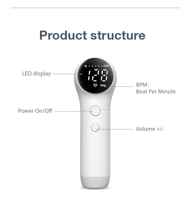 U6-25英文详情-_08