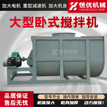 ��ʽ�������Ô���C�Bֳ��������w���ɷ�ɰ�{������ĩ��ϙC�O��